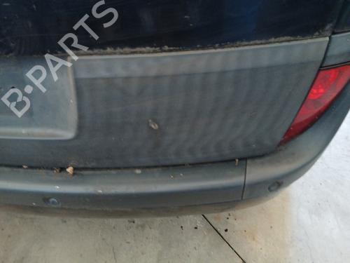 BP29923113C6 main image