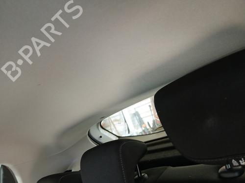 Tecto interior RENAULT CLIO V (B7_) 1.5 Blue dCi 85 (B7AG) | BP30299233I12 - Image 11