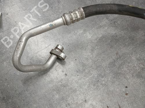 AC pipe RENAULT SCÉNIC III (JZ0/1_) 1.2 TCe | BP29564838M126