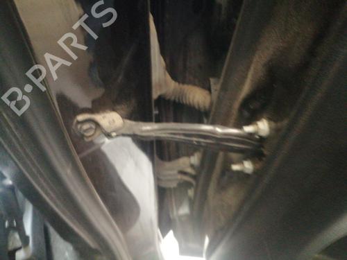 hingedoor-check-strap-opel-zafira-tourer-c-p12-2011-24884008 main image