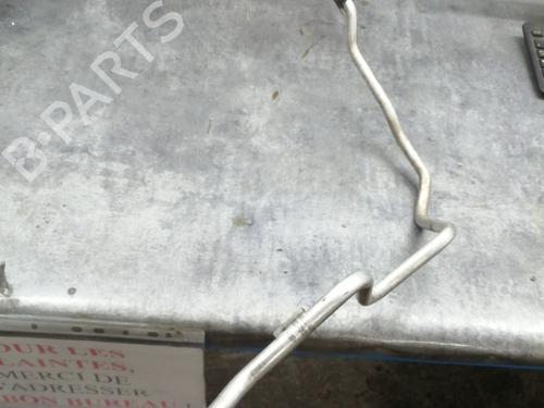 Used AC pipe RENAULT MEGANE II (BM0/1_, CM0/1_) 1.5 dCi (BM0F, BM0T, BM2B, CM0F, CM0T) (82 hp) 24347189