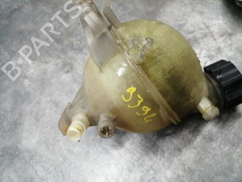 Expansion tank CITROËN C2 (JM_) 1.4 HDi | BP25034372C120 