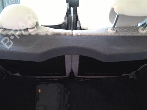 Rear parcel shelf FIAT 500 (312_) 0.9 (312AXG1A, 312.AXG11) | BP40444391C85 - Image 6