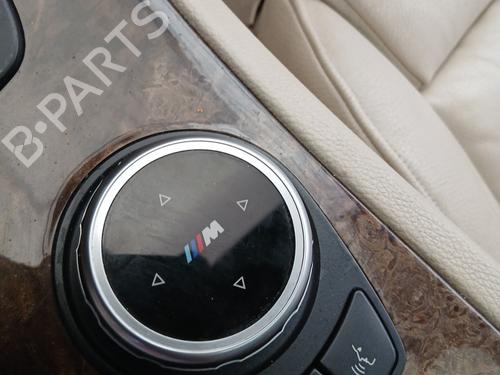 Switch BMW 3 Coupe (E92) 330 d | BP28521856I30  - Image 5