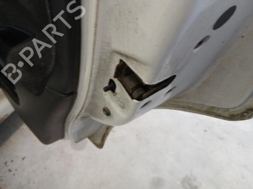 Højre bagtil lås CITROËN C3 I (FC_, FN_) 1.4 HDi (68 hp) 31770276