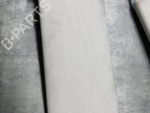 Left sun visor AUDI A6 C6 Avant (4F5) 3.0 TDI quattro | BP24175335I1 - Image 6