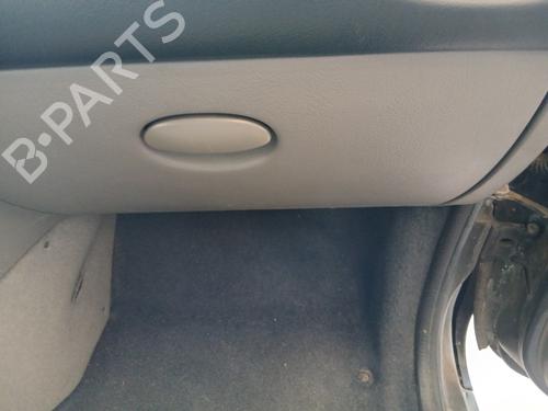 Glove box CITROËN XSARA PICASSO (N68) 2.0 HDi | BP29256942C95 