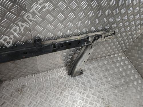 Crossmember RENAULT CLIO III (BR0/1, CR0/1) 1.5 dCi (BR17, CR17) | BP32368302C162
