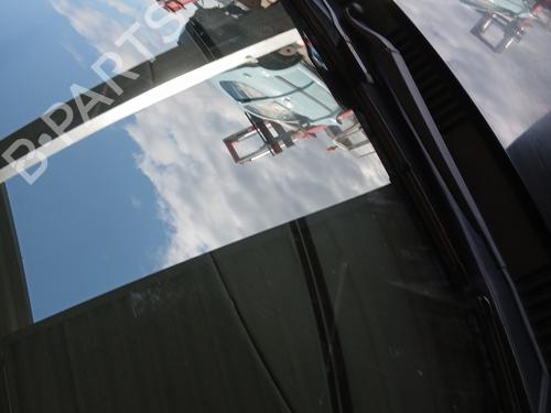 Front wiper motor CITROËN DS3 (SA_) 1.6 THP 155 | BP30177228M29