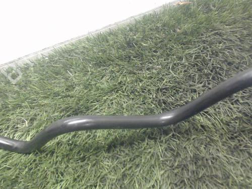 Used Pipe Pipe 20884895 20884895