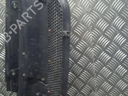 Grille PEUGEOT BOXER Van (244) 2.0 HDi | BP21277540C40