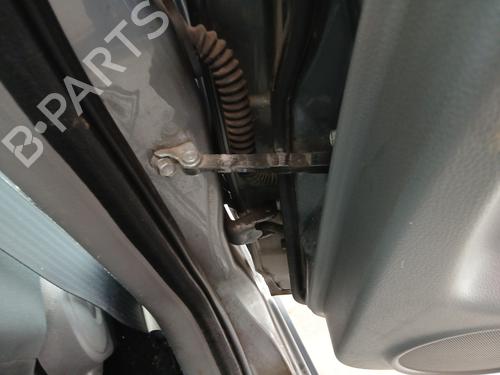 hingedoor-check-strap-suzuki-sx4-ey-gy-2006-32094896 main image