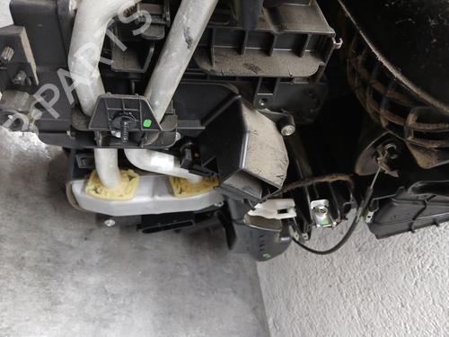 Heater matrix box DACIA SANDERO II 1.5 dCi | BP29844960M61