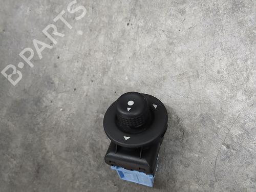 Speilbryter Speilbryter CITROËN C3 I (FC_, FN_) [2002-2013] 36010479 36010479