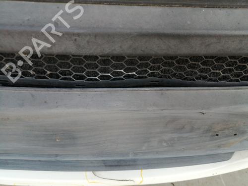 Front bumper FIAT DOBLO Cargo (263_) 1.6 D Multijet (263WXD1B, 263WXR1B, 263WXX1B, 263ZXD1B,... | BP27923812C7 