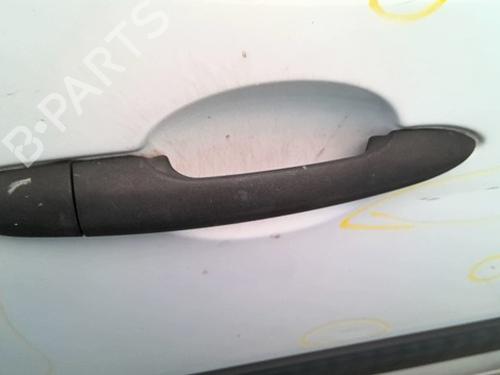 front-right-exterior-door-handle-renault-kangoo-express-fw01_-2008-39937835 main image