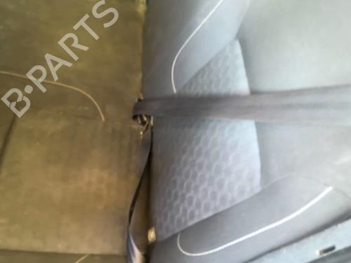 Rear left seatbelt DACIA LOGAN MCV II TCe 90 (K8M1, K8MA, K8AC) | BP38681736I29 - Image 3