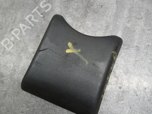 Module électronique OPEL MOVANO A Van (X70) 2.5 CDTI (FD) (120 hp) 29633123