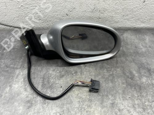 Bakspejl Højre VW PASSAT B5.5 Variant (3B6) 1.9 TDI (130 hp) 27205441