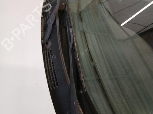 BP32095007C143 main image