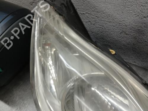 Right headlight FORD C-MAX II (DXA/CB7, DXA/CEU) 2.0 TDCi | BP31973837C29  - Image 10