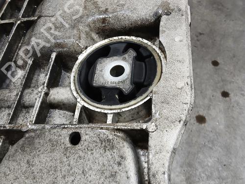 Subframe SEAT ALTEA (5P1) 1.9 TDI | BP36010970M9 - Image 5