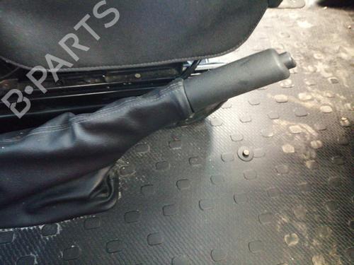 Used Hand brake Hand brake FIAT TALENTO Van (296_) 1.6 D (125 hp) 24938476 24938476