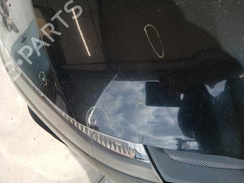 Used Hood Hood HONDA CIVIC VIII Hatchback (FN, FK) 2.2 CTDi (FK3) (140 hp) 30299117 30299117