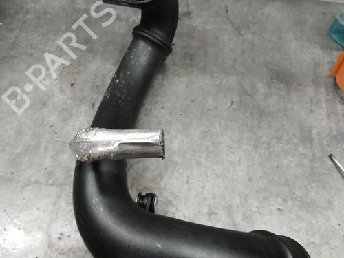 Pipe RENAULT MASTER III Van (FV) 2.3 dCi 145 FWD (FV0E, FV0F, FV0H, FV02, FV0M, FV0S,... | BP31976675M125 - Image 5