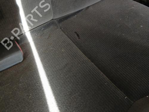 Seats set CITROËN C1 (PM_, PN_) 1.4 HDi | BP31993929C78 