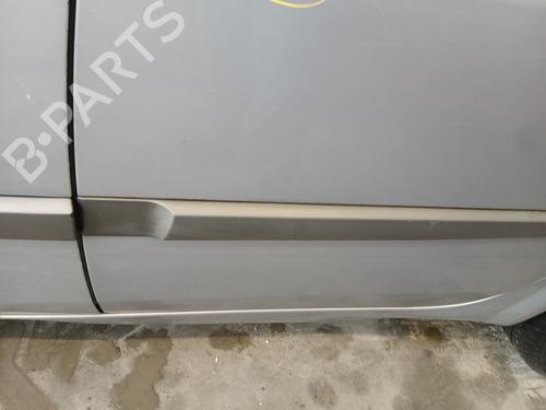 Left rear door RENAULT SCÉNIC II (JM0/1_) 1.9 dCi (JM0G, JM12, JM1G, JM2C) | BP29844764C4 