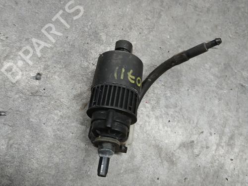 Used Washer pump Washer pump RENAULT TWINGO I (C06_) 1.2 (C066, C068) (58 hp) 28300811 28300811