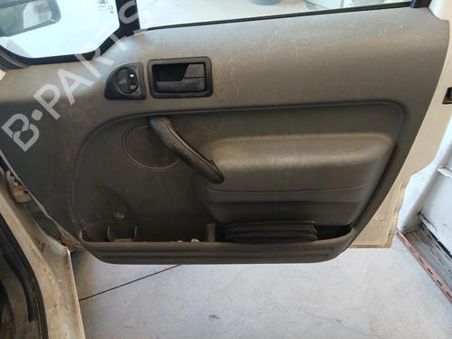 Rudehejsemekanisme Højre foran FORD TOURNEO CONNECT 1.8 TDCi (90 hp) 28070380