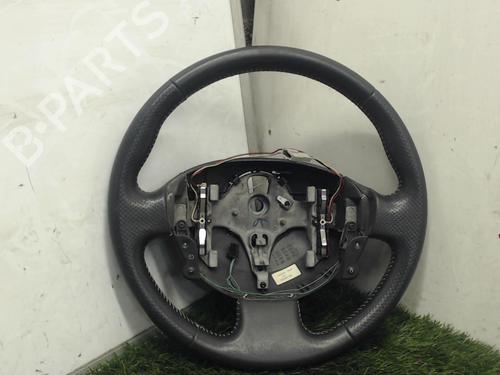 Used Steering wheel RENAULT MEGANE II (BM0/1_, CM0/1_) 1.9 dCi (131 hp) 20885193