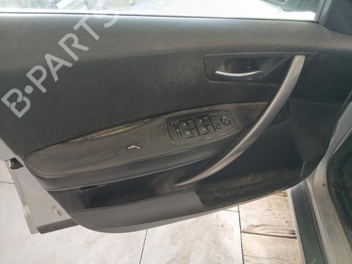 Front left window mechanism BMW X3 (E83) 3.0 d | BP30650515C22 - Image 2