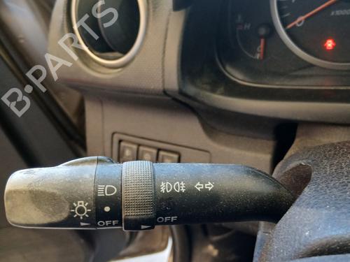 Comutador Comutador MAZDA 2 (DY) [2003-2007] 36140820 36140820