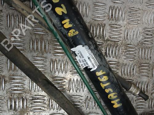 Steering rack RENAULT MASTER II Van (FD) 2.8 dTI (FD0C, FD0F, FD2B, FD2F, FD3C, FD3F) | BP30937482M22