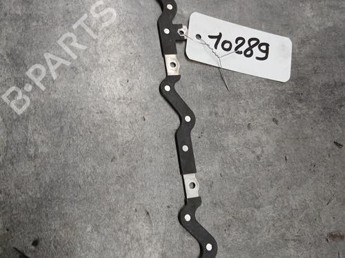 Used Electronic module NISSAN ALMERA TINO (V10) 2.2 dCi (112 hp) 29147025
