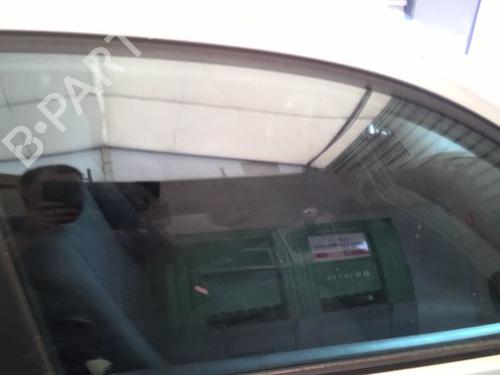 Dør rude højre foran BMW 3 Compact (E46) 316 ti | BP39459637C19 - Image 6