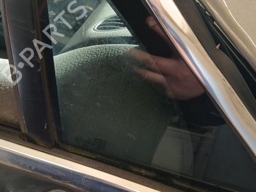 front-right-quarter-glass-vw-touareg-7p5-7p6-2010-2011-2012-2013-2014-2015-2016-2017-2018-32315155 main image