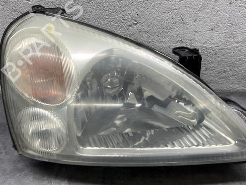 Right headlight SUZUKI LIANA Hatchback 1.3 | BP29327444C29 - Image 4