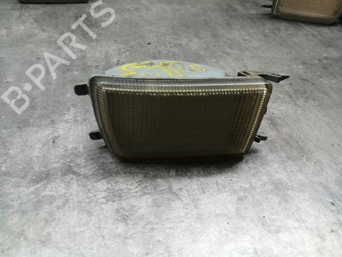 Used Right front indicator VW GOLF III (1H1) 1.8 (90 hp) 24827570