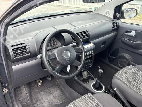 Starter VW FOX Hatchback (5Z1, 5Z3, 5Z4) 1.2 | BP23568063M8 - Image 9