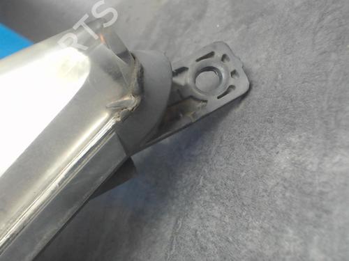 Used Right headlight Right headlight KIA VENGA (YN) 1.4 CRDi 90 (90 hp) 26683322 26683322