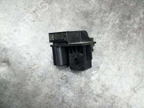 Electronic module RENAULT MEGANE IV Hatchback (B9A/M/N_) 1.5 Blue dCi 95 (B9A2, B9A6) | BP25142552M83 - Image 4