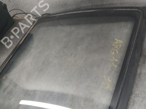 Used Rear left door window Rear left door window PEUGEOT 106 II (1A_, 1C_) 1.0 i (50 hp) 36285519 36285519