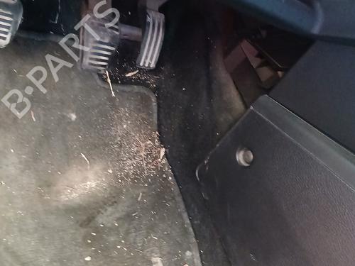 Pedal MAZDA 2 (DY) | BP36140834I4 - Image 2