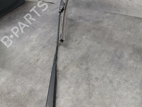 Used Front windshield wiper arm Front windshield wiper arm RENAULT CLIO IV (BH_) 1.5 dCi 90 (90 hp) 36010882 36010882