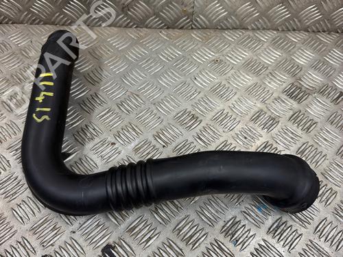 Used Pipe Pipe 38342174 38342174