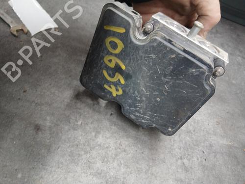 Módulo de ABS OPEL CORSA E (X15) 1.3 CDTI (08, 68) | BP33330498M43 - Image 2